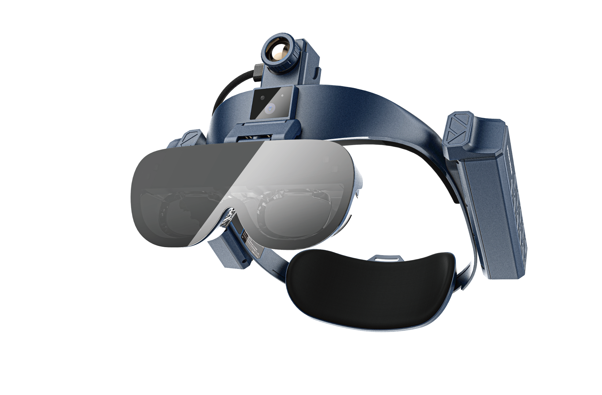 UTECH UTRACK