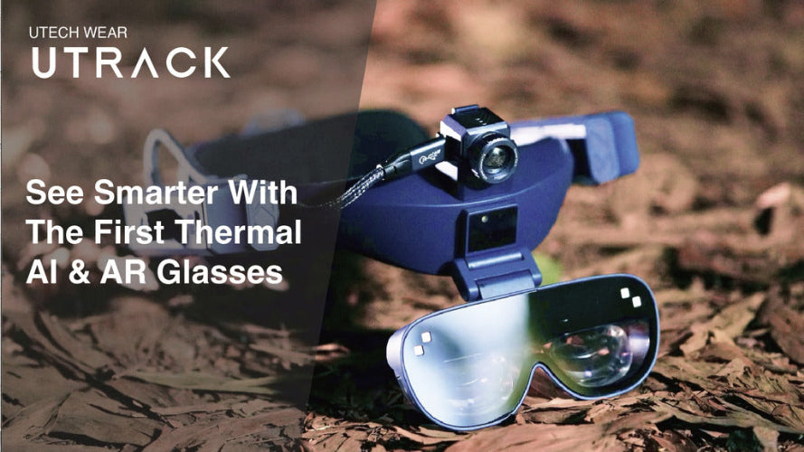 247846aad1862a0548656f5a3904de71_original.jpg__PID:e00c662d-bc48-4329-82ba-11f2a14f8680