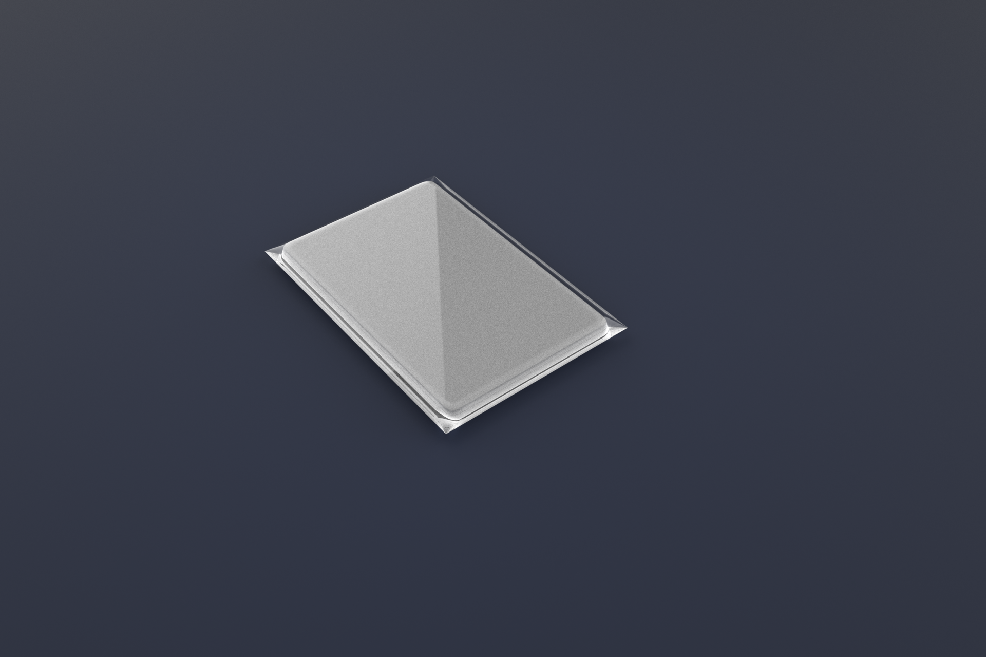 Glasses Cleaning Cloth