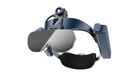 UTECH UTRACK