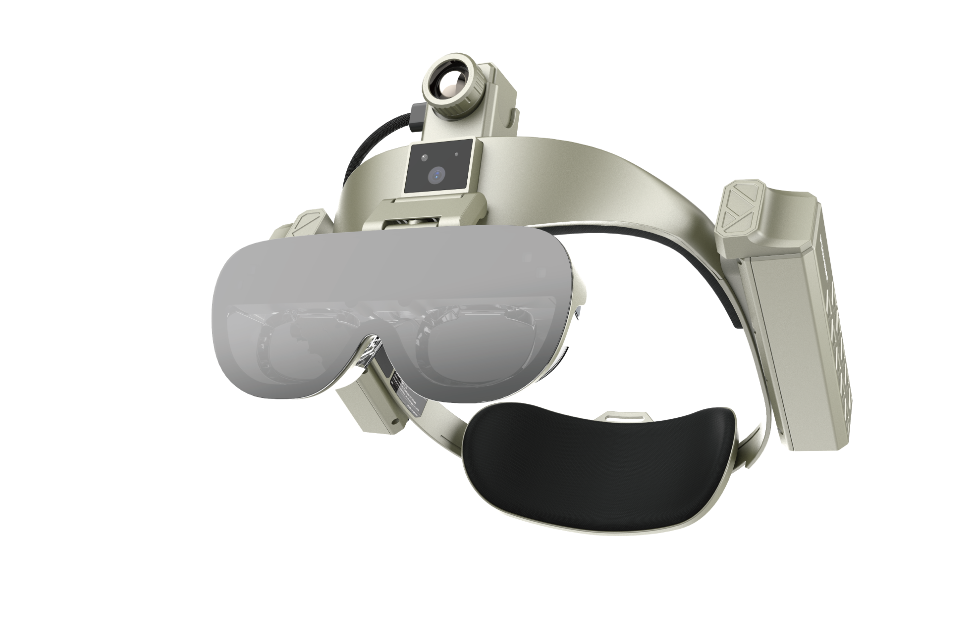 UTECH UTRACK