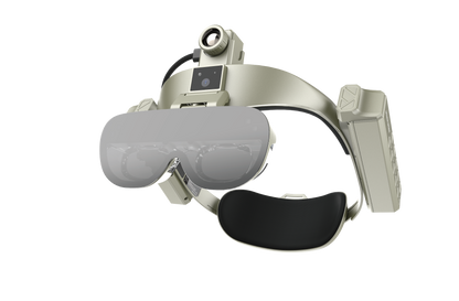 UTECH UTRACK