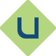 logo180.png__PID:3b7b64d8-79a3-4a0d-96d7-02bc5fe6e065